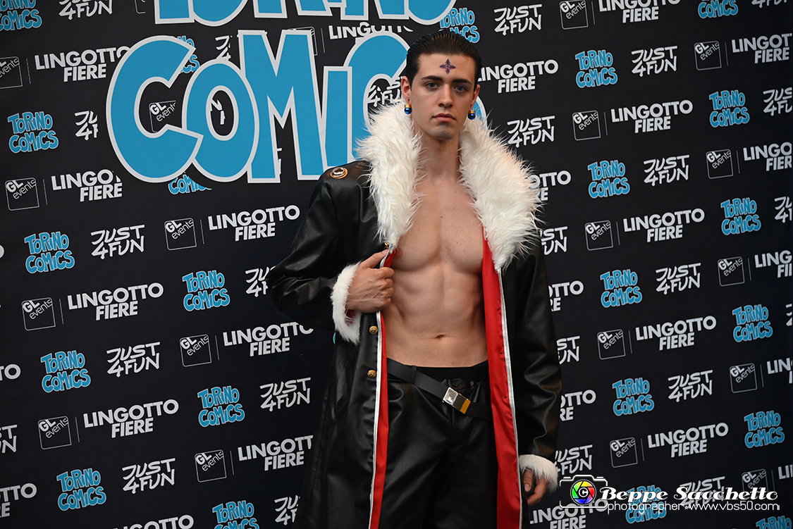 VBS_1605 - Torino Comics 2022 - 11 Giugno 2022.jpg
